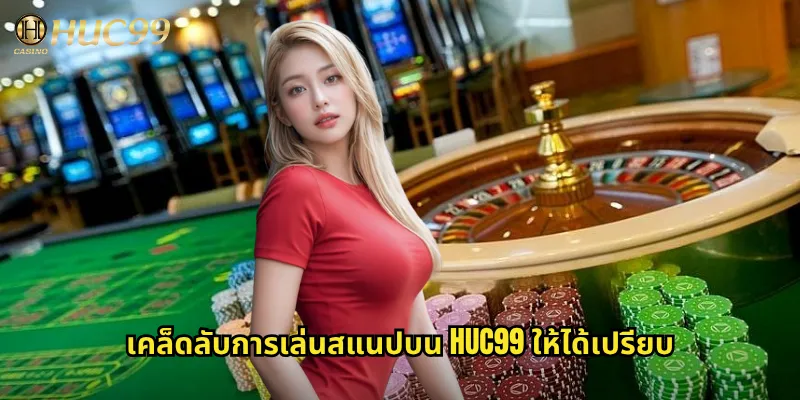 สแนปออนไลน์ใน Huc99: เกมไพ่เร็วและสนุกที่เล่นได้ทุกที่ทุกเวลา 3 เคล็ดลับการเล่นสแนปบน Huc99 ให้ได้เปรียบ