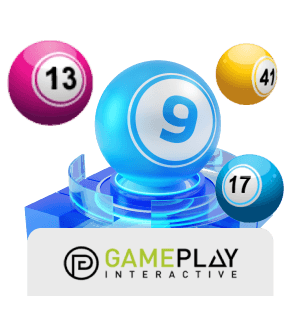 HUC99 – HUC99 เว็บพนันที่น่าเชื่อถือที่สุดสำหรับนักเดิมพัน 15 huc99 2